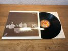 Krautrock CWT The Hundredweight LP in mint