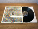 The Head Shop Same LP in mint Rare Prog. Psych Kracher