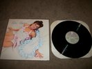 The First Roxy Music Album - 1976 US ATCO Press SD 36-133 NM/ NM VINYL