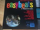 the easybeats The Best Of