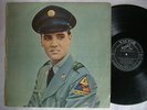ELVIS PRESLEY GOLDEN RECORDS VOL. 2 / LS-5129