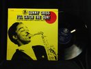 Sonny Criss-I'll Catch The Sun -Prestige 7628-HAMPTON HAWES SHELLY MANNE