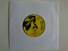 ELMER GANTRY'S VELVET OPERA FLAMES SALISBURY PLAIN DIRECTION 58-3083 PSYCH