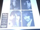 The Beatles and Esher Demos Anniversary 4LP The White Album- New/Sealed Vinyl