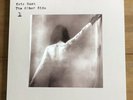 Kate Bush - The Other Side 1  12” 180 Gram Vinyl Lp