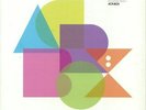 A CERTAIN RATIO - ACR:BOX - Vinyl (LP box)