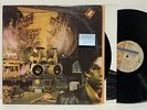 Prince & The Revolution Sign Of The Times- Paisley Park 125577 VG++