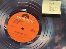 Chilly For Your Love- Polydor 083 Promo 12