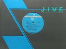 A FLOCK OF SEAGULLS - I Ran / Space Age Love Song 12