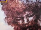 HENDRIX, Jimi - The Cry Of Love (remastered) - Vinyl (LP)