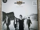 Stereophonics HMV Gold Vinyl Decade in the Sun LP. New sealed. No 0047/1000