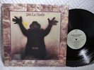 John Lee Hooker - The Healer (Chameleon) original, Mint -, Santana, Bonnie Raitt