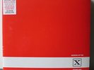QUEENS OF THE STONE AGE 'Rated R (X Rated)' Gatefold Vinyl LP NEW/SEALED