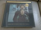 Simon and Garfunkel Bridge Over Troubled Water MOFI MFSL Ultradisc 1 One Step