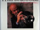 Phil Driscoll - Instrument of Praise (1986) [SEALED] Vinyl LP • Debby Boone