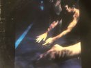 Siouxsie And The Banshees “The Scream” Rock WLP Polydor PD1-6207