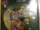 CHER Take Me Home - PICTURE DISC - VINYL LP - Original   Issue SEALED /UNOPENED