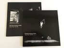Nick Drake - Time As Told Me Vol 1 and  2 - N.Mint 4 LP RARE