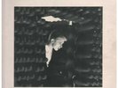 DAVID BOWIE Station To Station LP VINYL 6 Track With Insert And A1e/b2e Matrix