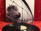 Pearl Jam - VS LP Original 1993  Vinyl LP Epic Associated Z 53136 Nirvana