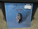 The Eagles - Their Greatest Hits 1971-1975 [New Vinyl] 180 Gram New Sealed