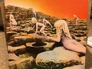 Led Zeppelin House of the Holy Original Vinyl Record LP Album Sterling RL 1973
