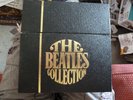 The Beatles Collection Singles 1962-1970 World Records