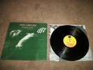 THE SMITHS - The Queen Is Dead LP - Original US 1986  Morrissey - NM VINYL