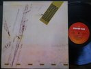 SODA STEREO lp SIGNOS argentina ID# 34770 1986 CBS 20818 EX EX automat77 rare ha