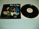 ALICE IN CHAINS We Die Young PROMO EP 12