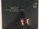 Beethoven / Rubinstein / Leinsdorf RCA LSC 2733 Sealed Vinyl Lp