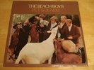 The Beach Boys Pet Sounds 1974 Brother / Reprise Mono LP w/Misprint Stereo Label