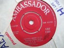 YEPEMSO GUITAR BAND menko mefie nnye RARE BEAUTIFUL DEEP SLOW HIGHLIFE 7