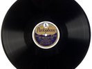 DUKE ELLINGTON: It Don’t Mean A Thing (If it Ain’t) UK Parlophone R 2813 Jazz 78