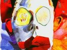 |1339597| Ride - Going Blank Again (US Import) [2x12