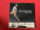 Bruce Springsteen & The E Street Band - Live 1975-1985, 5xLP