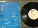 NM Lester Young With The Kansas City Six ?The Prez Jazztone J1027 10