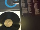 GI Germs Lp 2005 Rhino Records 180 Gram Vinyl