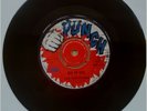 Mix Up Girl - The Creations Rare Boss Reggae Ska