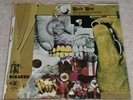 FRANK ZAPPA/MOTHERS Uncle Meat SCARCE US BIZARRE EX+ LPs, SUPER SOUND & COVER.