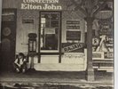 Elton John Tumbleweed Connection original vinyl 1970 LP 12