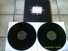 Tool - Aenima 2LP