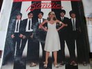 Blondie Parallel Lines MFSL 1-050 OMR 1981 1St Press Usa Sealed Half Speed Rec.