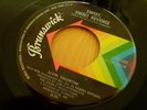 Alvin Valentine - Sweet Sweet Revenge (EX) 1968 U.S. Brunswick northern - R&B
