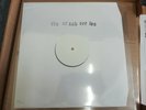 The Cranberries - In The End Vinyl Test Pressing 100 Copies Worldwide RARE