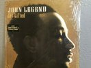 John Legend ?– Get Lifted SEALED 2005 Pressing 2 x LP VINYL R&B Neo Soul Kanye
