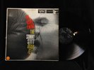 Sonny Stitt Quartet-The Hard Swing -Verve 8306-MONO