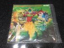 Ariel- A strange Fantastic Dream OZ LP 1973 SIGNED VGC