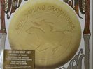 Psychedelic Pill by Neil Young/Neil Young & Crazy Horse (180g Vinyl 3LP),Reprise