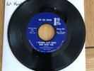 BIG DEE IRWIN You Satisfy My Needs Rotate 851 very rare Beat Ballad NM-